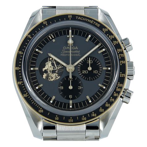 catalogue omega speedmaster|omega speedmaster models by year.